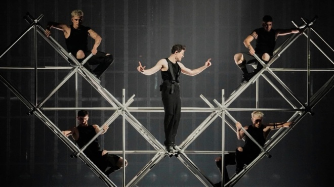 eurovision-2025-aytes-einai-oi-10-chores-poy-pane-teliko-amp-8211-gia-tin-1-den-to-perimene-kaneis-amp-8211-kopike-i-kypros-ki-ayti-itan-i-1i-antidrasi-toy-376837