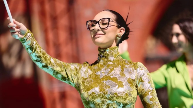 eurovision-2025-ti-synevn-me-tin-klavdia-stin-teleytaia-prova-tis-elladas-377221