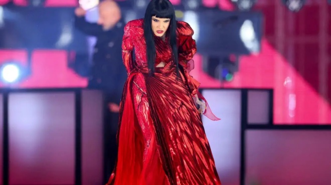 to-ntropiastiko-plano-tis-eurovision-2025-o-logos-poy-zitoyn-tin-amesi-apovoli-tis-alvanias-377298