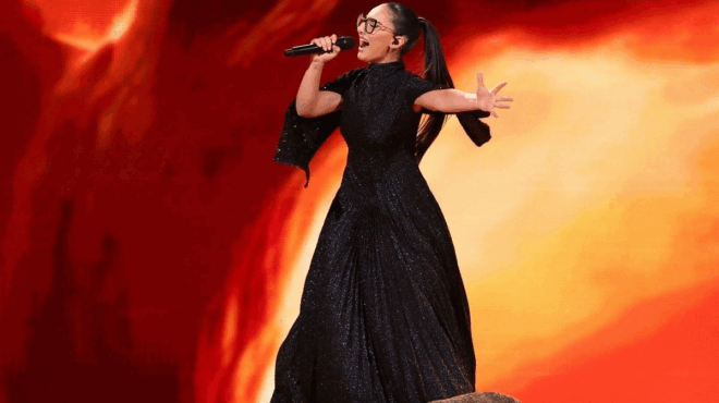 ektakto-gia-eurovision-ektoxeyetai-sta-stoichimata-i-klaydia-meta-tin-emfanisi-ston-imiteliko-amp-8211-deite-poy-echei-ftasei-simera-378022