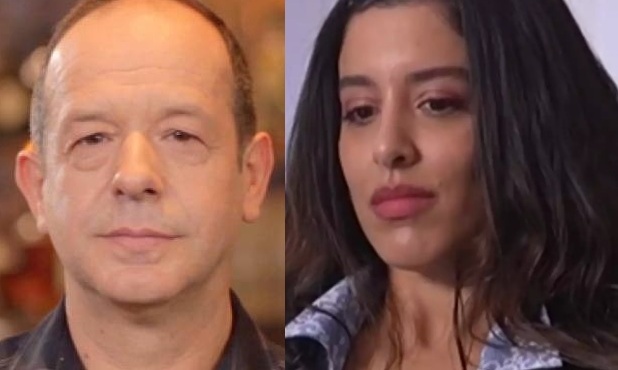 cheimarros-o-fokas-eyaggelinos-gia-marina-satti-eurovision-kanonika-persi-tha-eprepe-na-eicha-paraitithei-372754