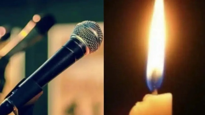 neos-thrinos-tora-sto-elliniko-tragoydi-nekros-entelos-xafnika-pasignostos-moysikos-oi-sparaktikoi-apochairetismoi-sto-facebook-375025