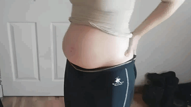 egkyos-travixe-ayti-tin-fotografia-kai-tin-anevase-sto-facebook-tote-i-astynomia-archise-amesos-na-tin-anazitaei-380806