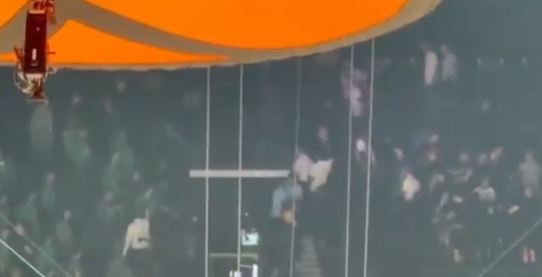 final-four-entasi-stis-kerkides-prin-apo-ton-agona-olympiakoy-panathinaikoy-stin-etihad-arena-380757