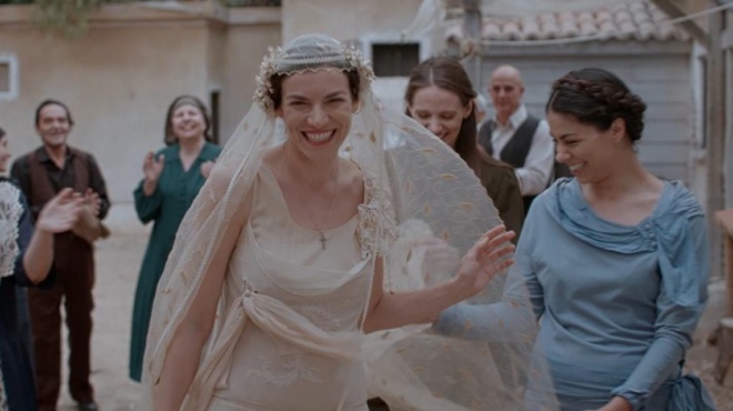 grand-hotel-xamos-sta-gyrismata-tis-seiras-toy-ant1-ti-synevn-382677