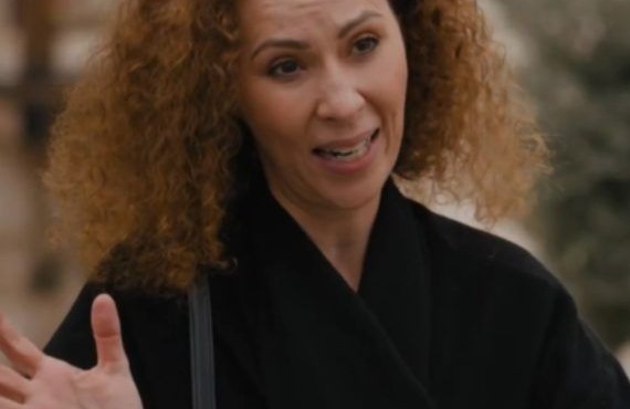 i-gi-tis-elias-egine-i-apokalypsi-amp-8211-aytos-einai-o-dolofonos-tis-aretis-kai-paei-na-skotosei-kai-ti-chaido-378564