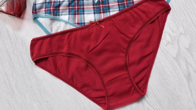 ti-einai-ayto-to-mikro-tsepaki-sta-gunaikeia-esoroucha-379006