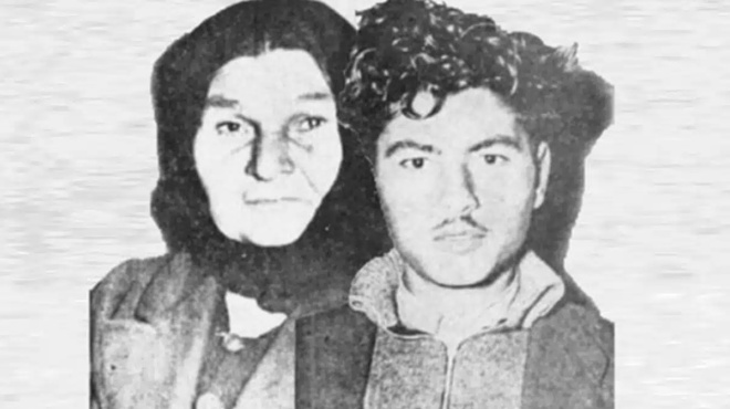 stayroyla-gkoyvoysi-i-pethera-poy-epnixe-ti-nyfi-tis-logo-tis-aimomiktikis-schesis-me-ton-gio-tis-kai-katadikastnke-se-thanato-373087