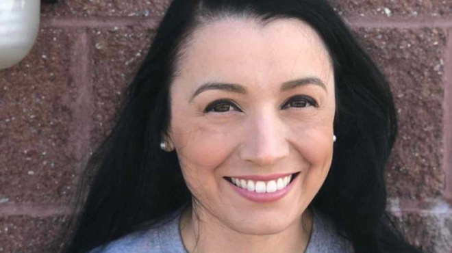 o-karkin-s-toy-enter-y-einai-ypoulos-pp-sexte-auta-ta-snmadia-giati-ego-tin-patnsa-382318