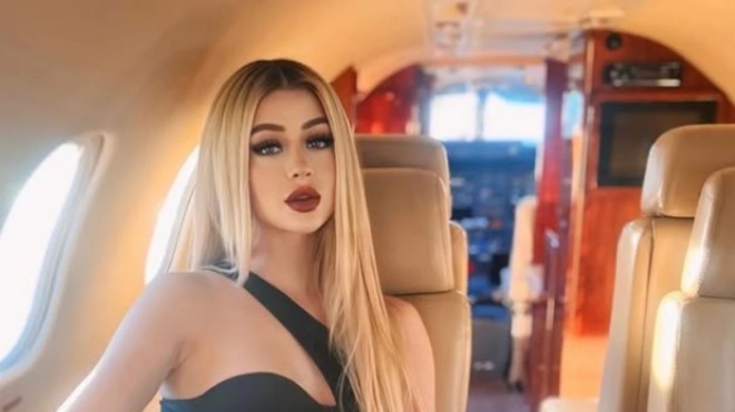 sok-nekri-pasignosti-xanthia-influencer-poy-kanei-patago-sto-sto-tiktok-amp-8211-tin-pyrovolisan-mesa-se-institoyto-aisthitikis-376900