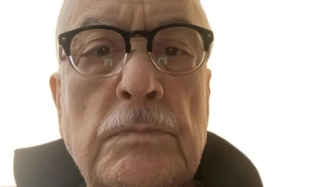 eiche-profil-sto-instagram-kai-den-to-ixere-kanenas-i-teleytaia-anartisi-toy-nikoy-galanoy-prin-pethanei-ston-agnosto-logariasmo-toy-378717