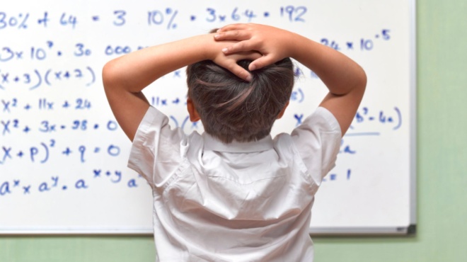 test-iq-an-vreite-ton-arithmo-poy-leipei-se-ligotero-apo-20-deyterolepta-eiste-dianoia-377779