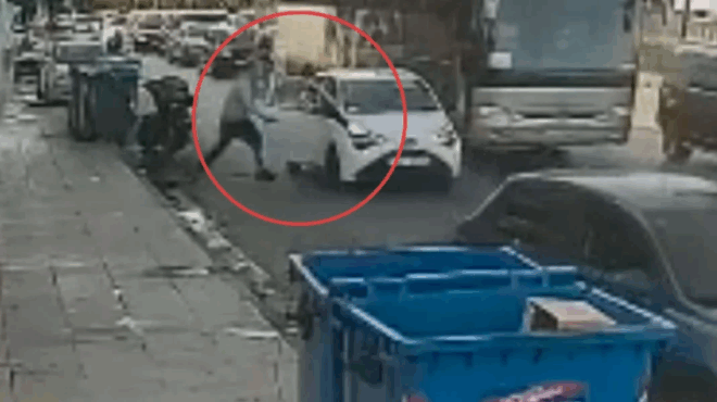 ivan-greko-vinteo-ntokoymento-amp-8211-i-stigmi-poy-o-24chronos-katafernei-na-xefygei-apo-toys-apagogeis-380779