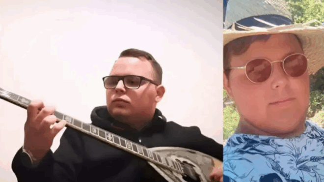 paixe-kai-to-keli-33-epithesn-sta-sosial-mintia-toy-21chronoy-mntpoktovou-to-vairal-vinteo-poy-paizei-mpoyzoyki-ki-i-kardoyla-apo-ti-mana-toy-376996