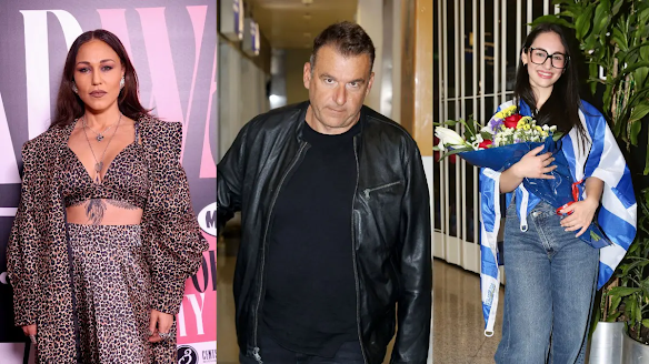 anastasopoyloy-kata-liagka-gia-klavdia-ftaio-na-sas-valo-na-ypograpsete-gia-tin-apomakrynsi-toy-378777