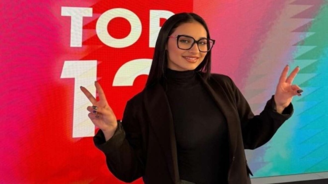 klavdia-ayto-einai-to-tragoydi-poy-akoys-synecheia-sto-radio-kai-den-xereis-oti-einai-diko-tis-378269