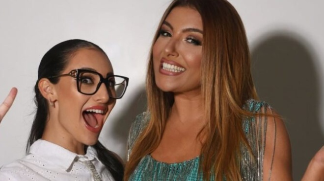 i-elena-paparizoy-plirose-tin-ypotrofia-tis-klavdia-sto-odeio-moy-alla-den-tis-to-eipe-pote-378945