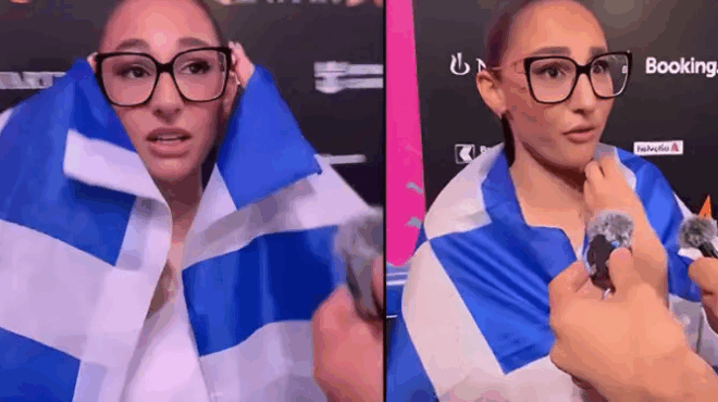 klavdia-oi-protes-diloseis-tis-meta-tin-6i-thesi-stin-eurovision-sas-agapo-oloys-tha-klaio-oli-mera-378294