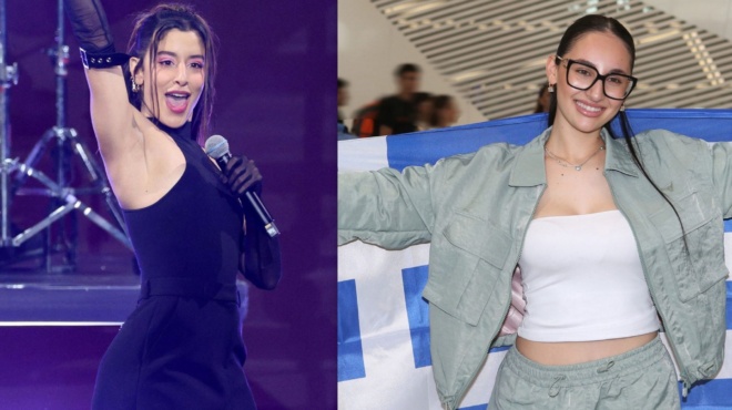 i-anartisi-olo-noima-apo-marina-satti-gia-klavdia-378424