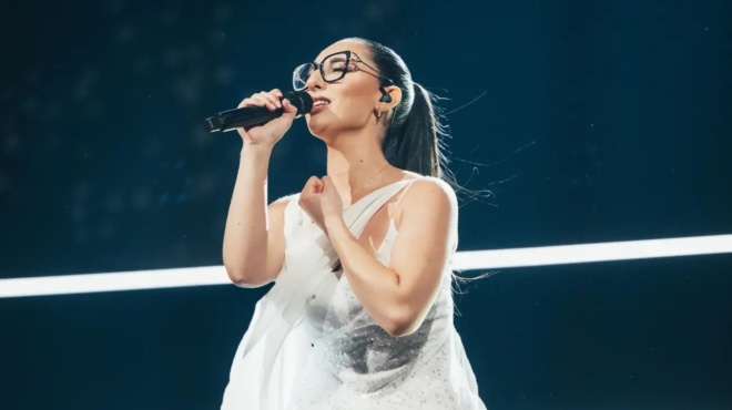 klavdia-den-tha-to-pistepseis-poso-eftase-i-tiletheasi-tin-ora-poy-tragoydoyse-amp-8211-ta-prota-logia-tis-meta-tin-prokrisi-ston-teliko-377542