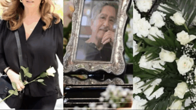 oloi-paratirisan-to-stefani-tis-antzelas-gkerekoy-kai-dakrysan-to-stefani-stin-kndeia-toy-nikoy-galanoy-poy-pagise-kardies-379318