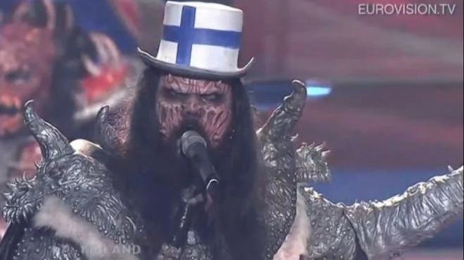 thymaste-toys-lordi-e-xechaste-o-ti-xerete-ayta-einai-ta-pragmatika-toys-prosopa-amp-8211-deite-1i-fora-choris-maska-ta-terata-tis-eurovision-376861