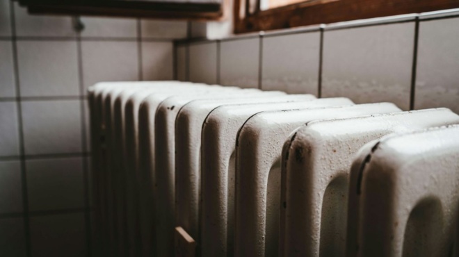 molis-eskase-gia-to-epidoma-thermansis-2025-kleidose-i-imerominia-amp-8211-tote-mas-mpainei-i-deyteri-dosi-amp-8211-poioi-den-tha-paroyn-eyro-380371