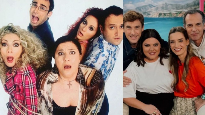 den-to-pisteyoyn-sto-mega-ti-tiletheasi-chthes-12-5-ekane-to-para-pente-stin-thesi-toy-pame-danai-376693