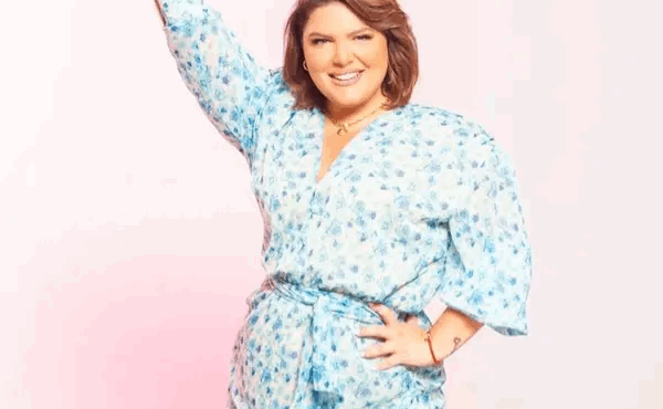 den-tha-vgainoyme-apo-to-spiti-na-min-chasoyme-epeisodio-to-mega-vazei-sti-thesi-toy-pame-danai-tin-pio-agapimeni-seira-tis-ellinikis-tileorasis-375240