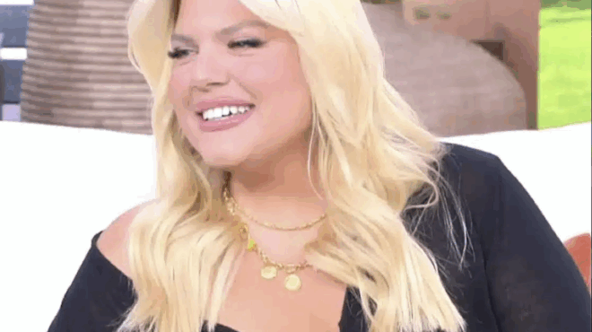 egine-san-tin-kainoyrgioy-pio-kalloni-apo-pote-i-danai-mparka-espase-ti-siopi-tis-gia-to-mega-378400