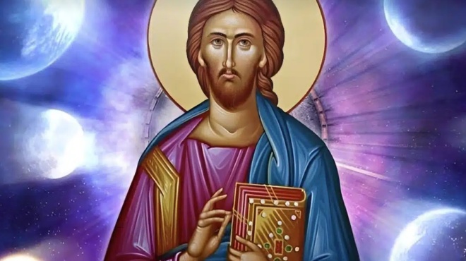 na-to-vrei-apo-to-theo-afieroste-3-lepta-kai-diavaste-378968