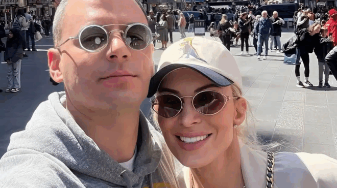 katerina-kainoyrgioy-to-pano-ekplnxi-sto-magazi-toy-panagioti-koytsoympi-meta-tin-protasi-gamoy-378786