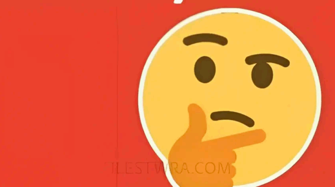 poios-einai-etoimos-na-antimetopisei-ayti-tin-mathimatiki-proklnsi-382165