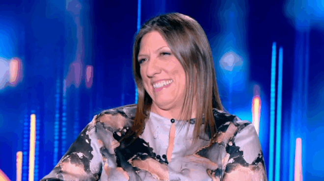 nea-dimoskopisi-anatropn-asxnma-nea-gia-zoi-konstantopoyloy-378573