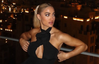 ektakto-gia-ioanna-toyni-380127