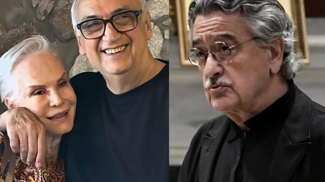 tsakizei-kokala-i-syzygos-toy-soyra-gia-to-teleytaio-tilefonima-tis-me-ton-niko-galano-itan-i-proti-fora-poy-eklapse-378965