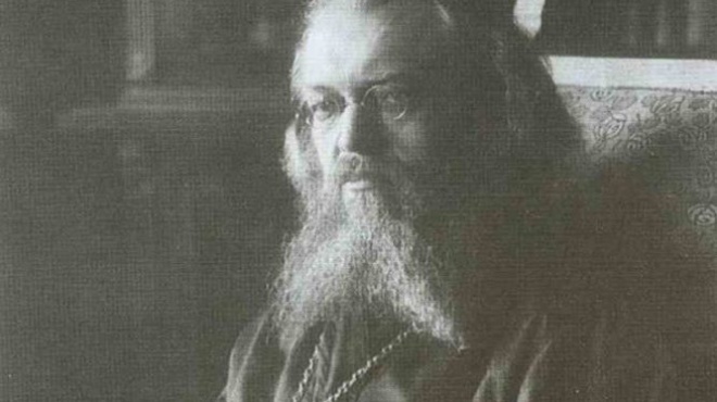 agios-loykas-o-iatros-i-tainia-gia-ti-zoi-toy-therapeyontas-ton-fovo-380446