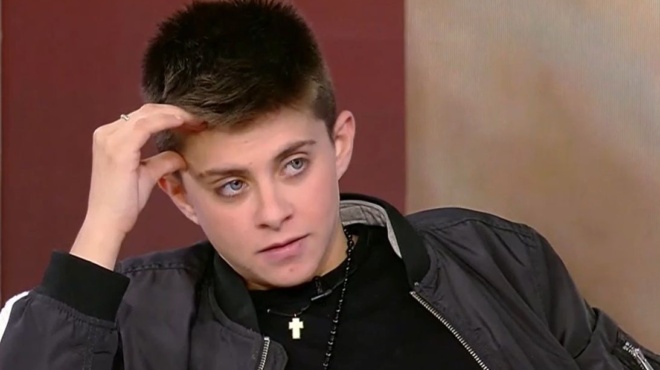 ektakto-gia-eirini-moyrtzoykoy-380556