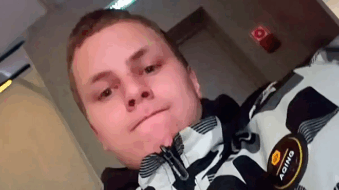 pagkosmio-sok-nekra-5-paidia-apo-13-eos-16-eton-amp-8211-toys-skotose-17chronos-meta-apo-tin-aporripsi-apo-14chroni-381847