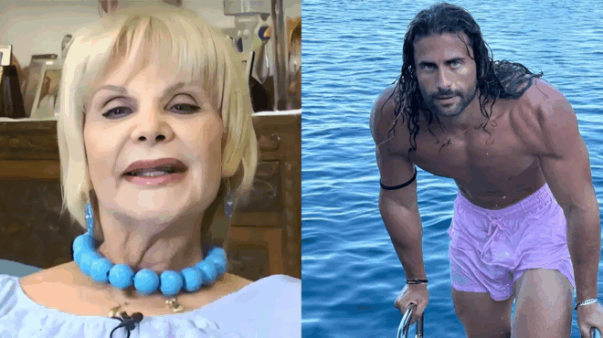 maria-ioannidoy-eimai-teknatzoy-otan-do-ton-konstantino-vasalo-tha-toy-tin-peso-373155