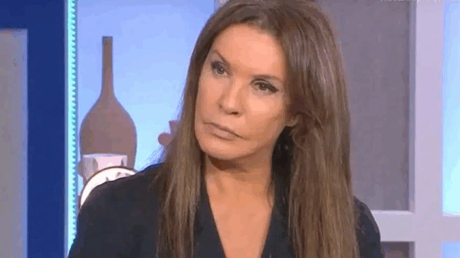 sok-gia-vana-mparmpa-ti-edeixe-i-magnitiki-exetasi-381107