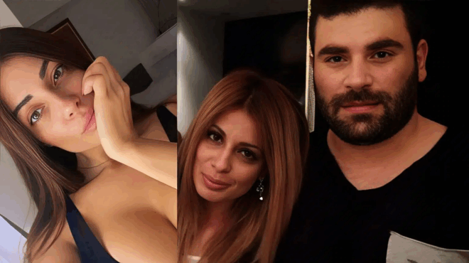 apokalypsi-vomva-apo-ti-mina-arnaoyti-8-chronia-meta-to-thanato-toy-pantelidi-380692