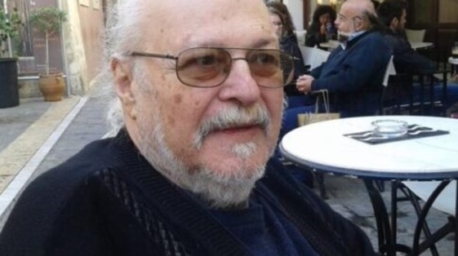 pethane-o-spoydaios-archaiologos-giannis-tzedakis-377450