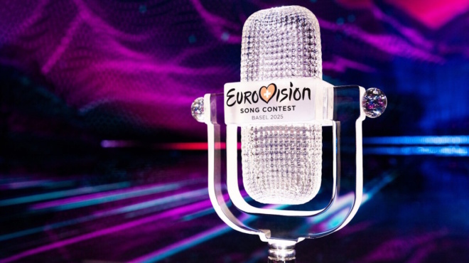 den-ta-edeixan-oi-kameres-kai-i-ert-epeisodia-stin-arena-sti-eurovision-ti-synevn-binteo-378275