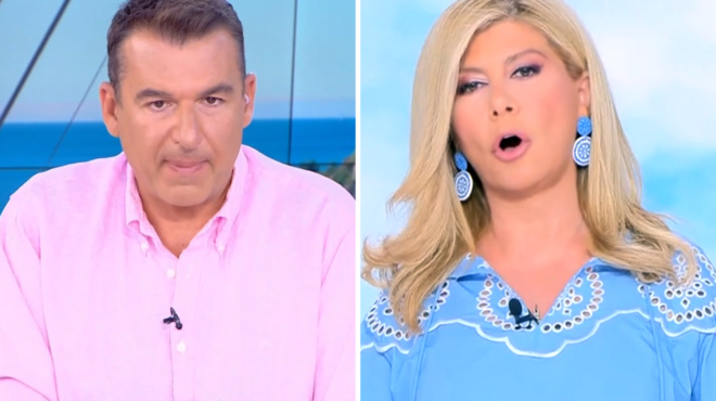 molis-matheytnke-gia-giorgo-liagka-kai-zina-koytselini-373900