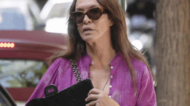 molis-matheytnke-ektakto-gia-vana-mparmpa-380418