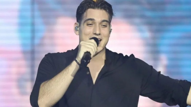 ektakto-gia-ton-gio-toy-gianni-ploytarchoy-giorgo-kakosaio-giati-echoyn-xespasei-antidraseis-enantion-toy-382652