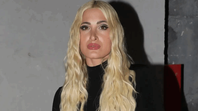 dyskoles-opes-ektakto-gia-ioanna-toyni-382074