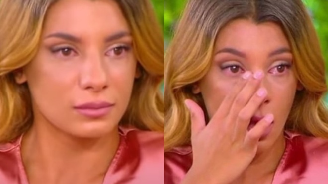 vary-penthos-gia-marialena-roymelioti-efuge-i-vasilissa-moy-381805