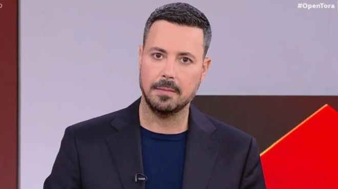 ektakti-anakoinosi-amp-8211-telos-o-petros-koysoylos-apo-to-open-381946